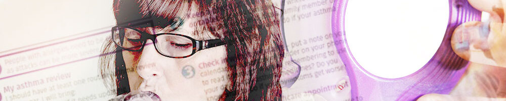 Long-term-asthma-management